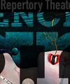 American Repertory Theatre